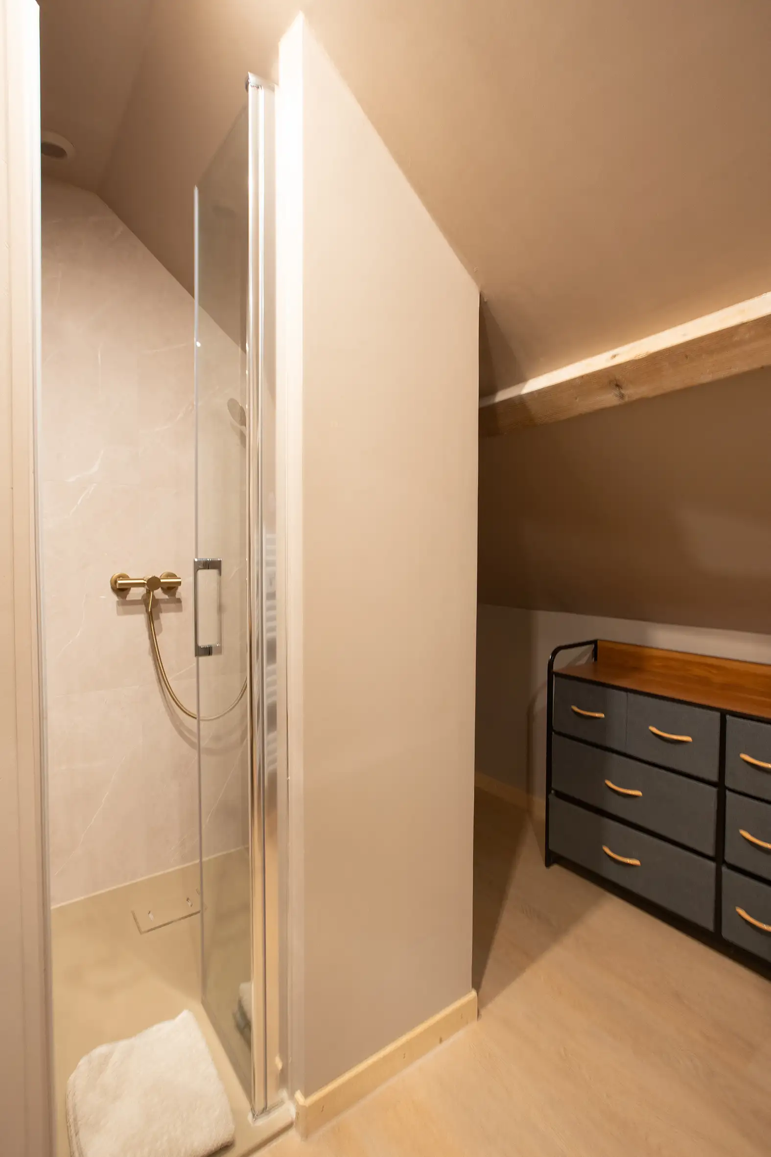 chambre-kiwi-credit-photo-marie-rodet-10