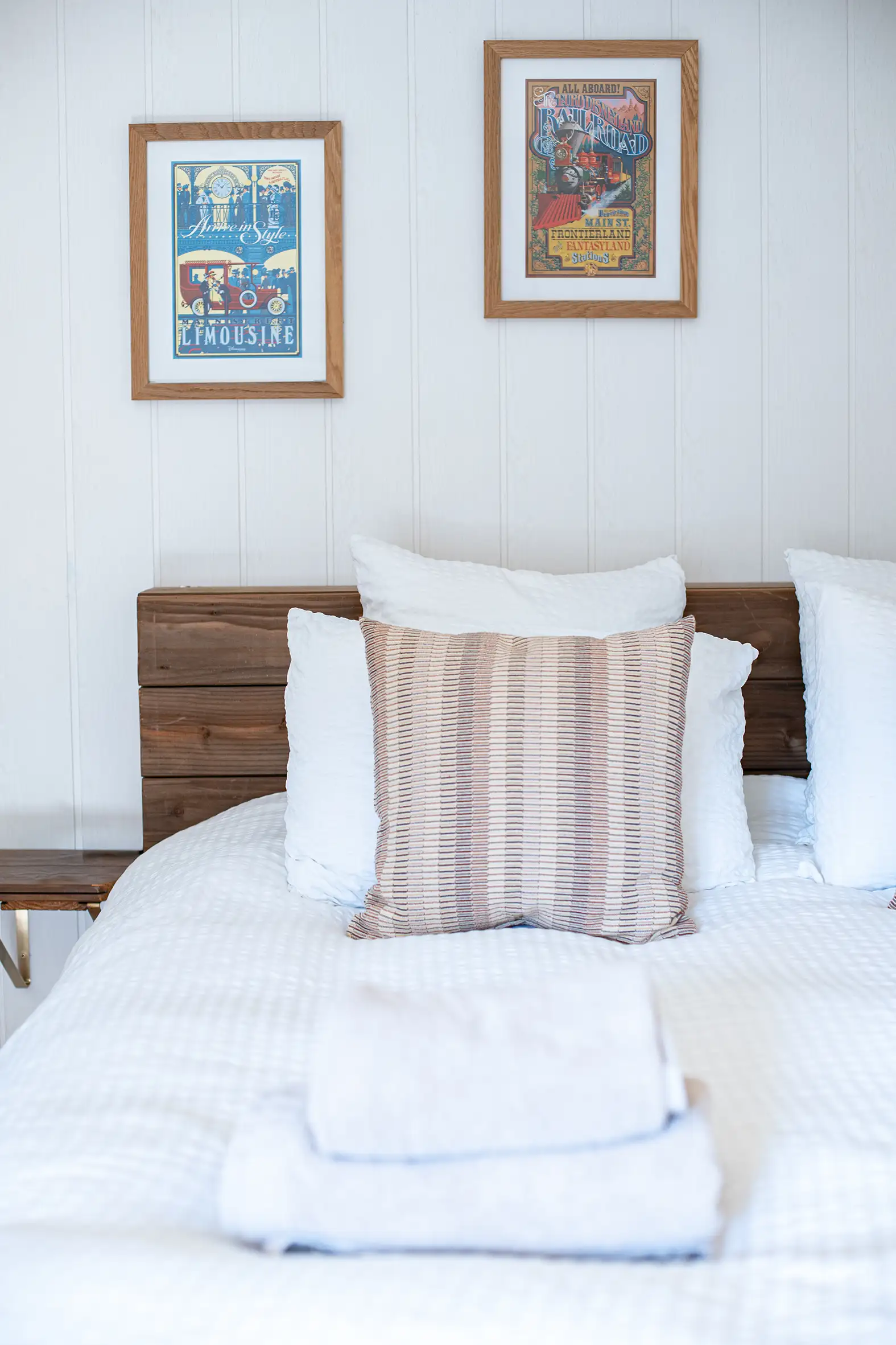 chambre-kiwi-credit-photo-marie-rodet-6