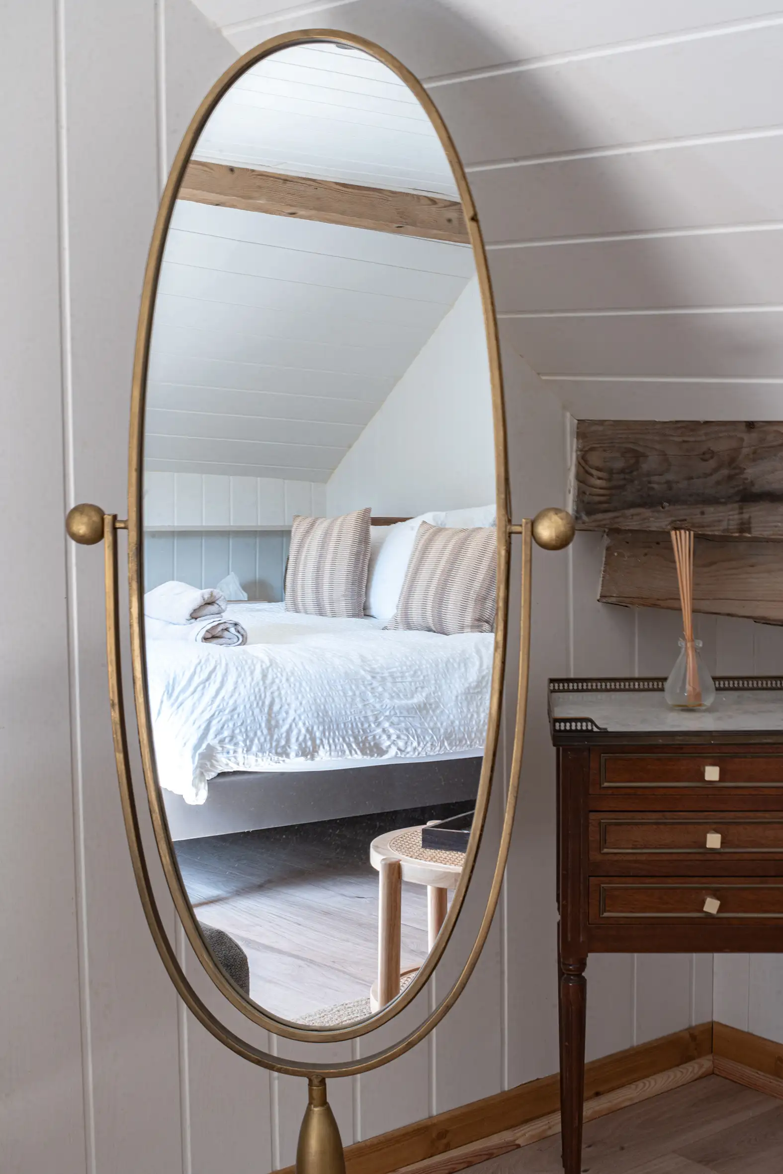 chambre-kiwi-credit-photo-marie-rodet-7