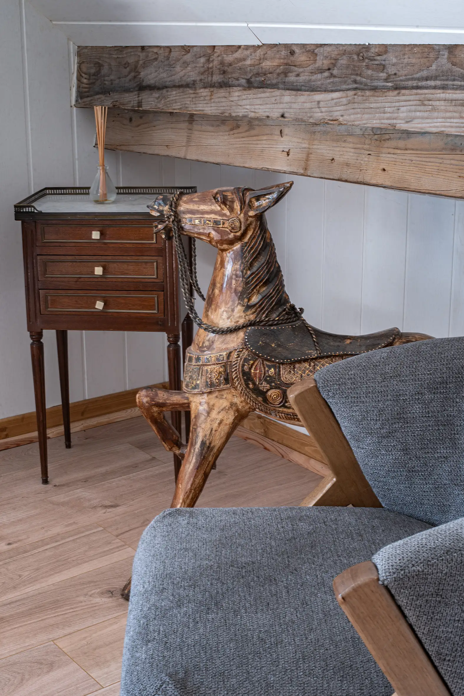 chambre-kiwi-credit-photo-marie-rodet-8