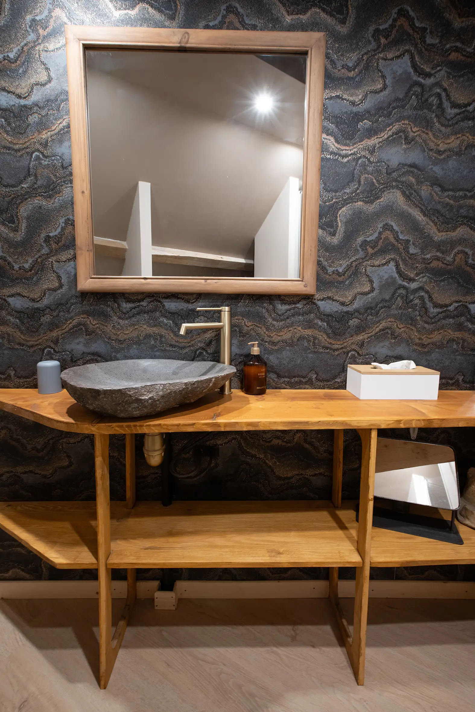 chambre-kiwi-credit-photo-marie-rodet-9