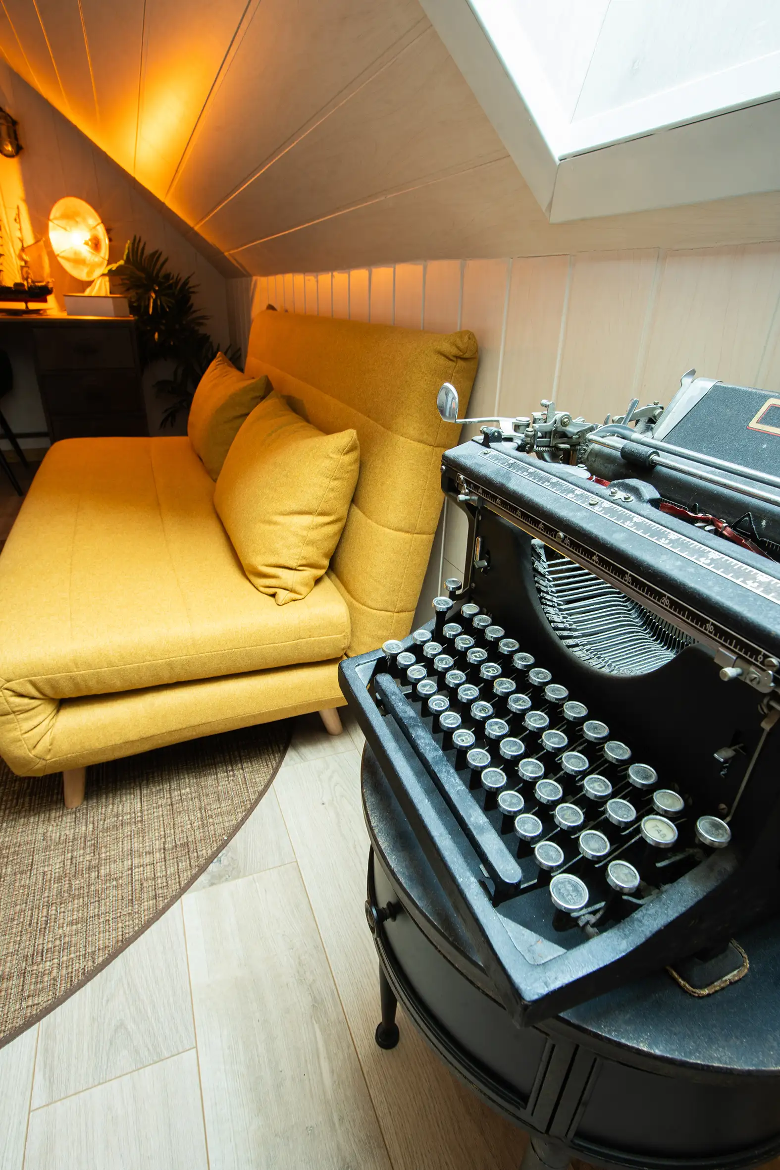 chambre-palmier-credit-photo-marie-rodet-10