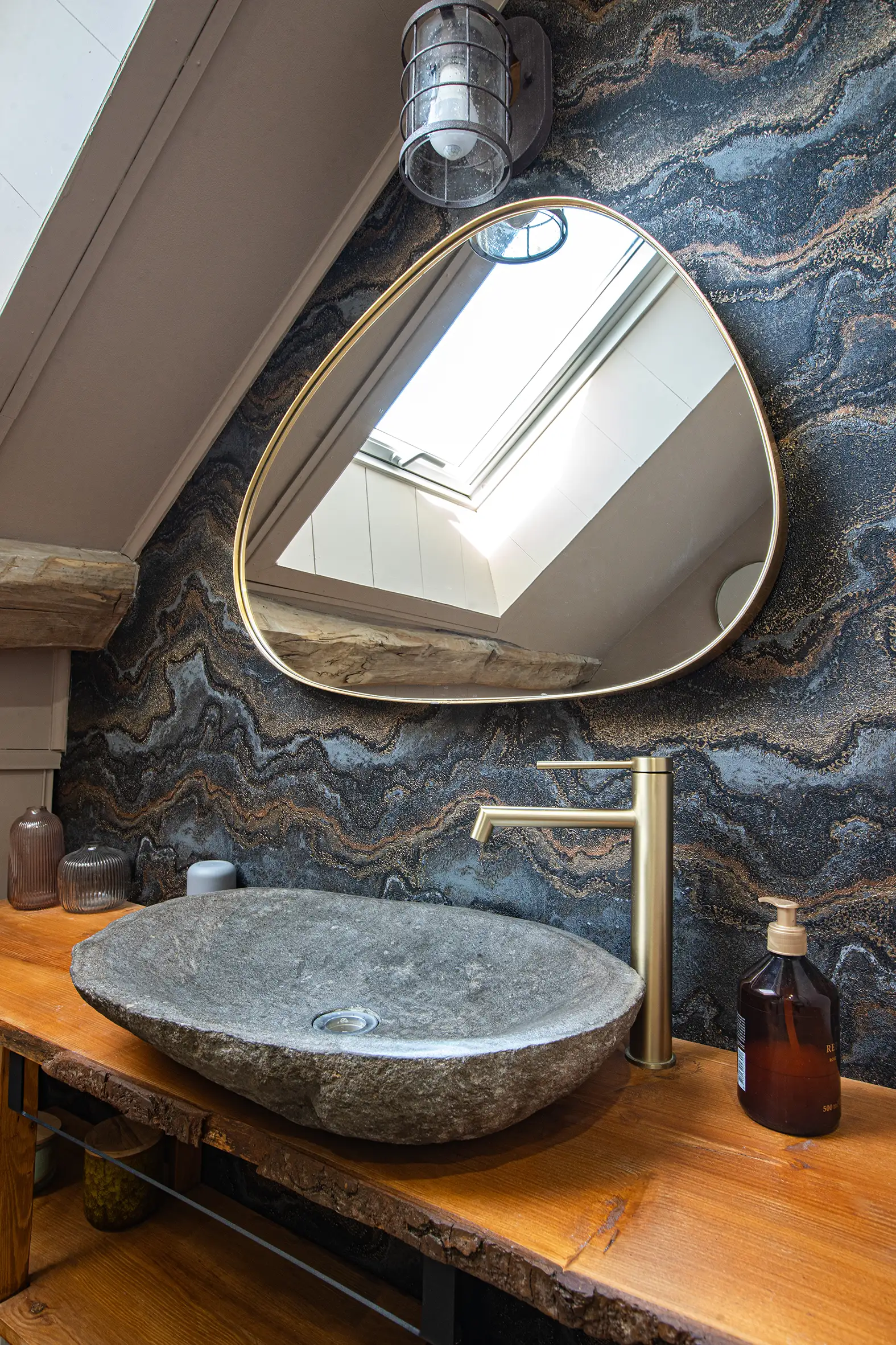 chambre-palmier-credit-photo-marie-rodet-6