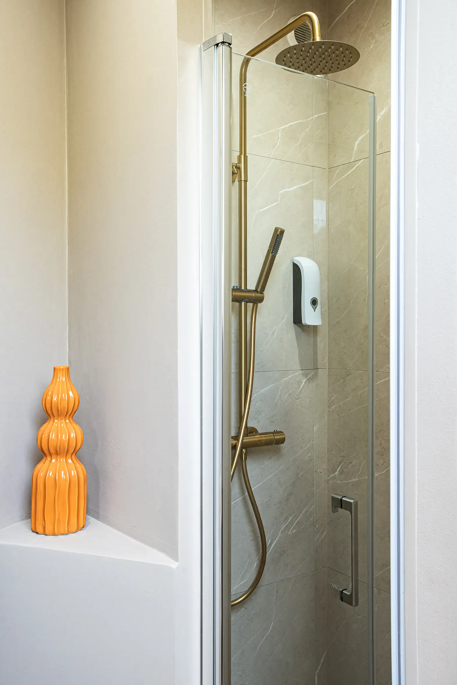 chambre-palmier-credit-photo-marie-rodet-7