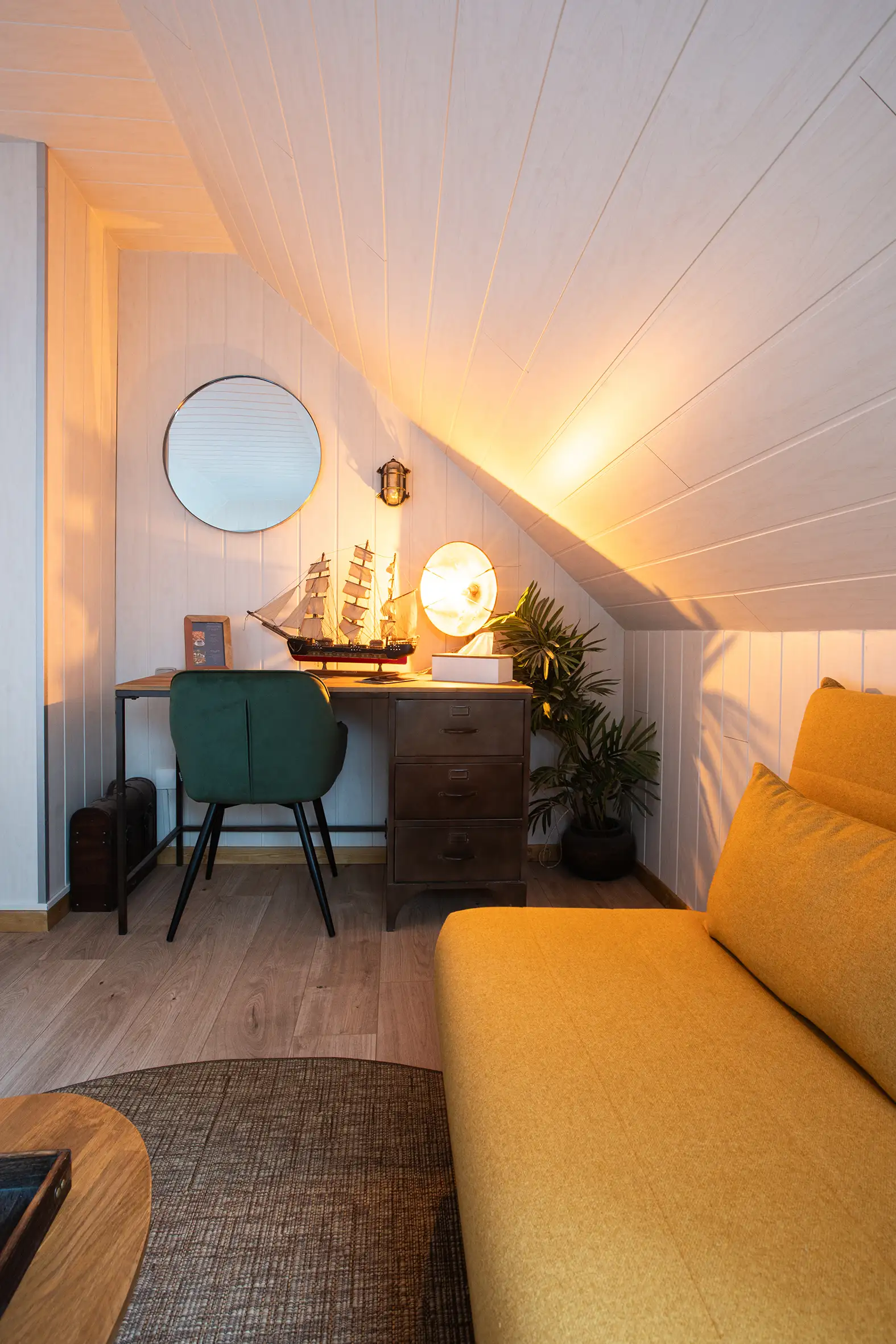 chambre-palmier-credit-photo-marie-rodet-8