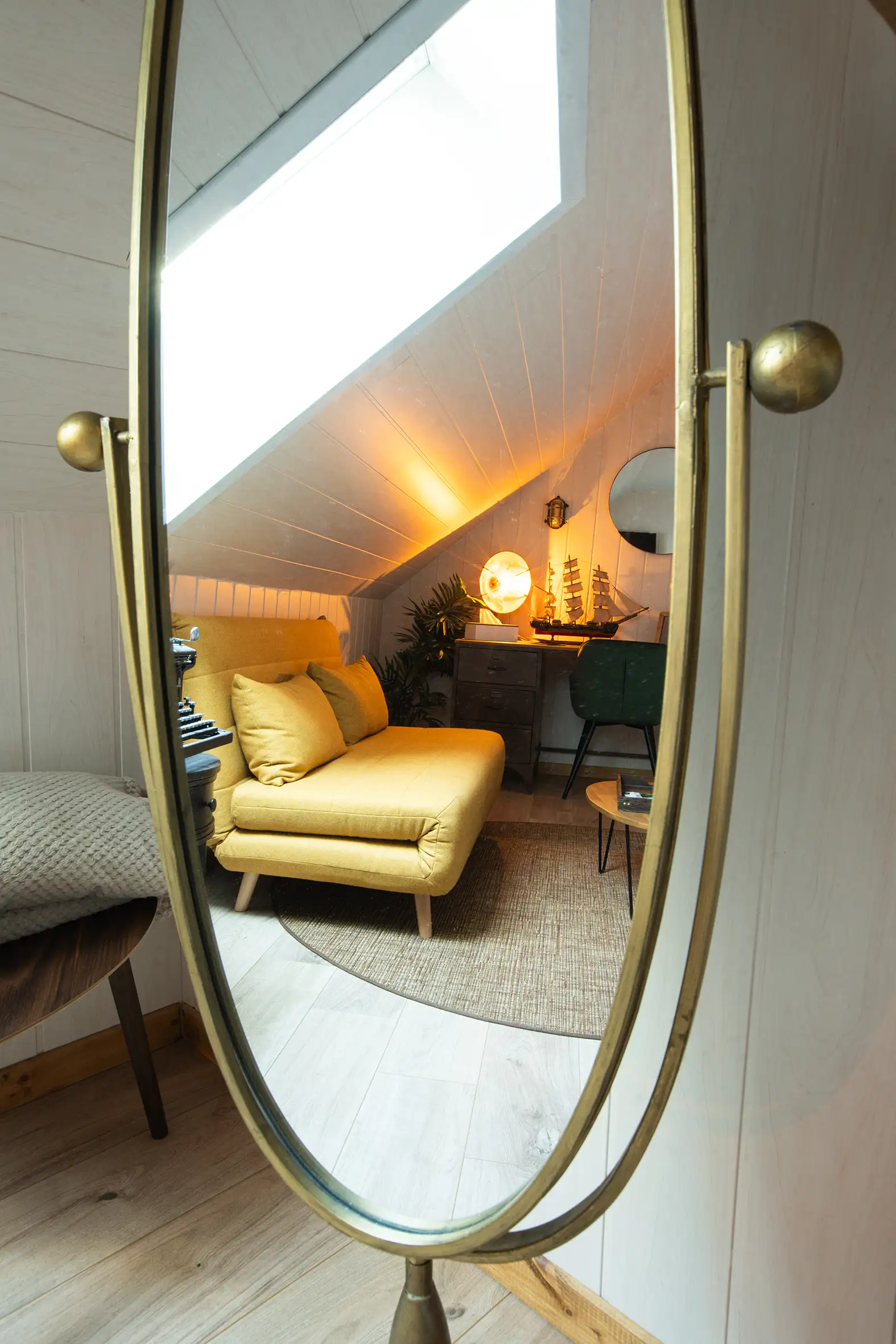 chambre-palmier-credit-photo-marie-rodet-9