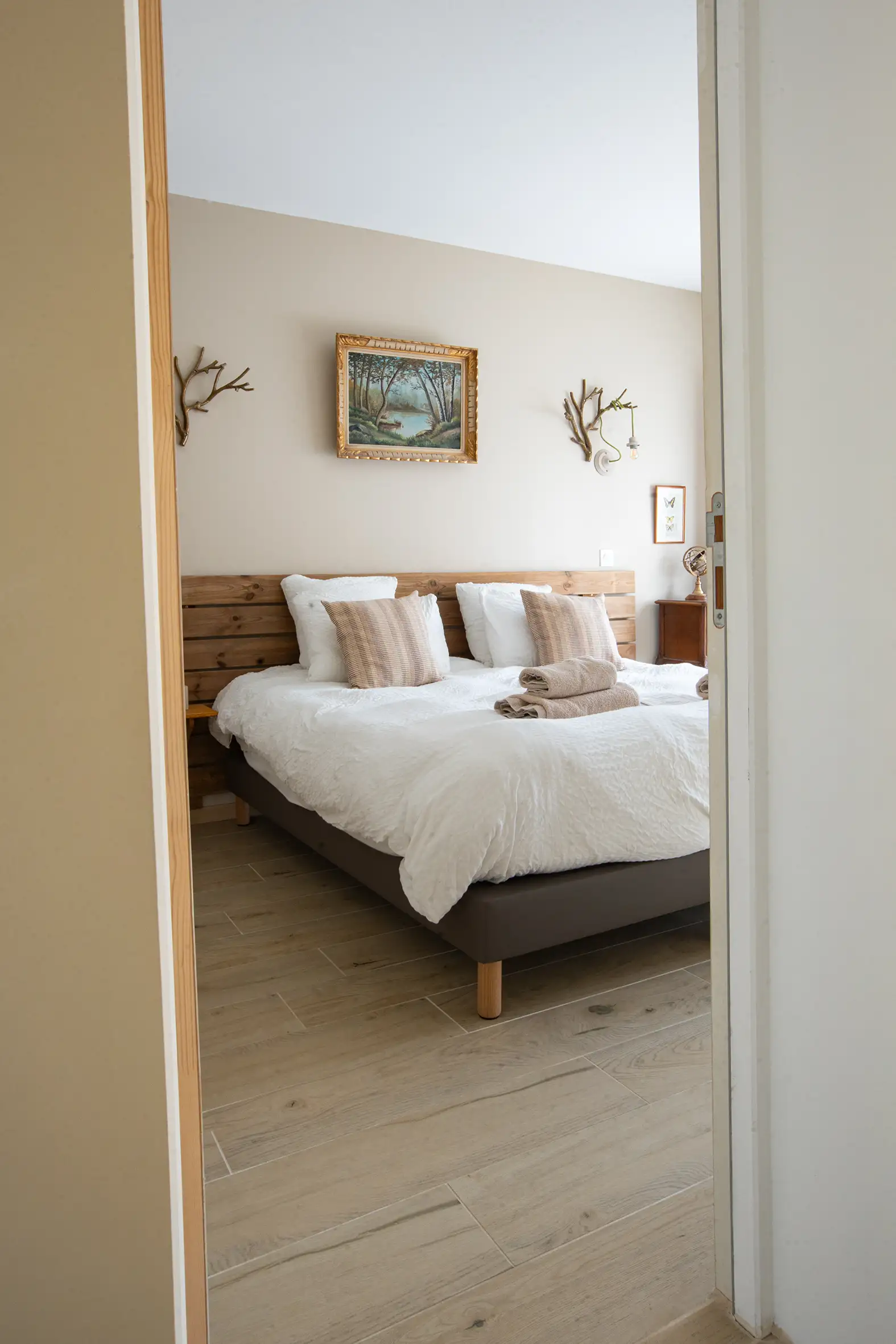 gite-bambou-credit-photo-marie-rodet-6