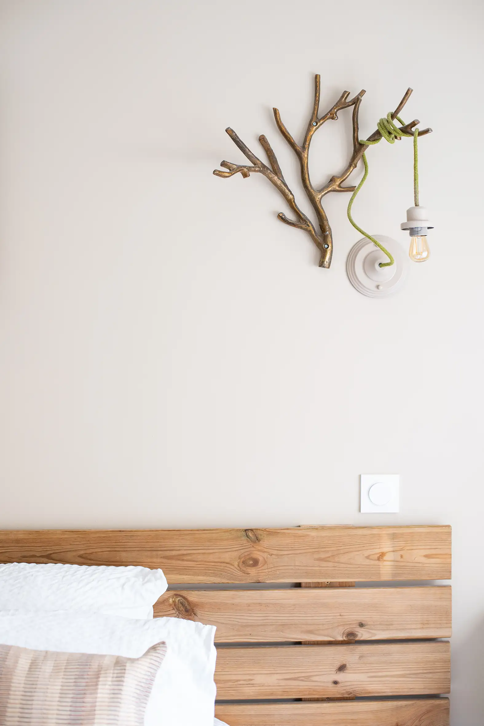 gite-bambou-credit-photo-marie-rodet-7