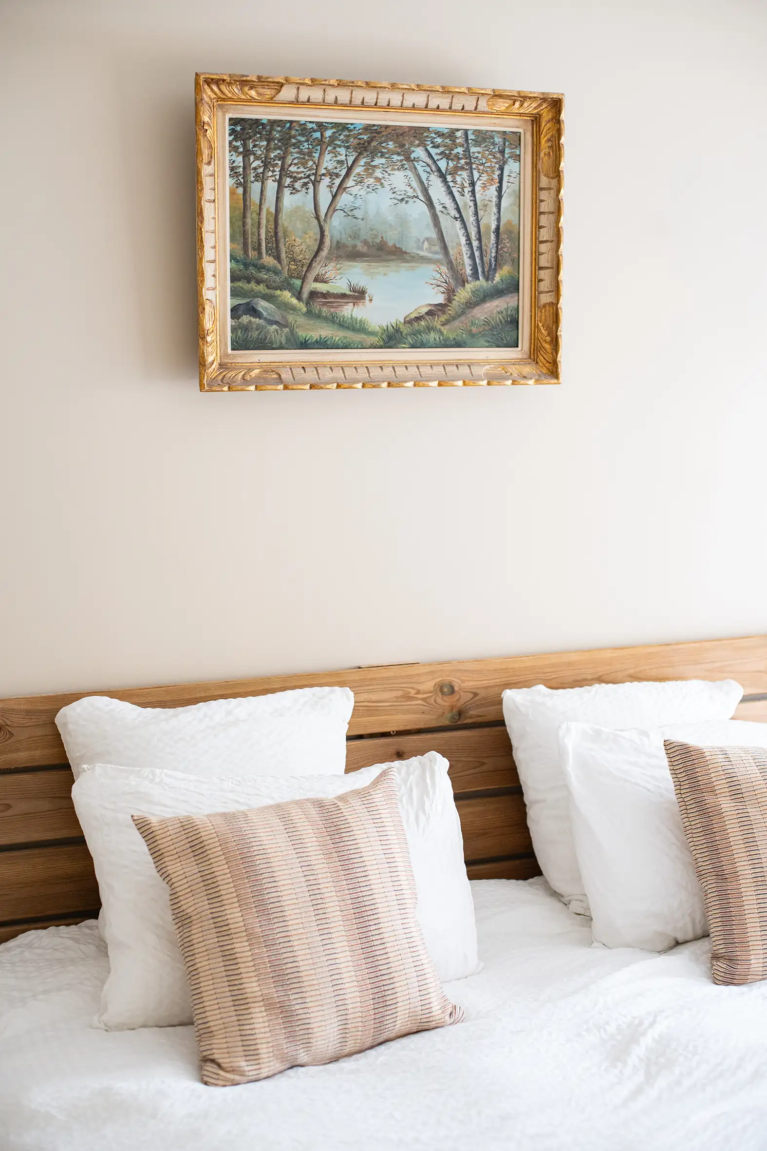 gite-bambou-credit-photo-marie-rodet-8