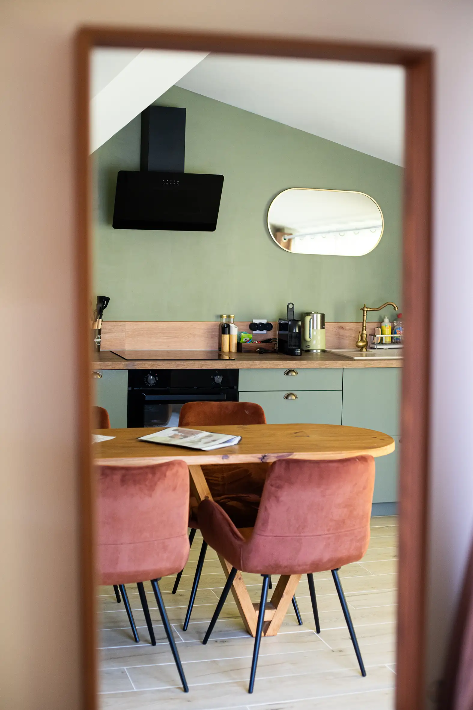 gite-bambou-credit-photo-marie-rodet-9