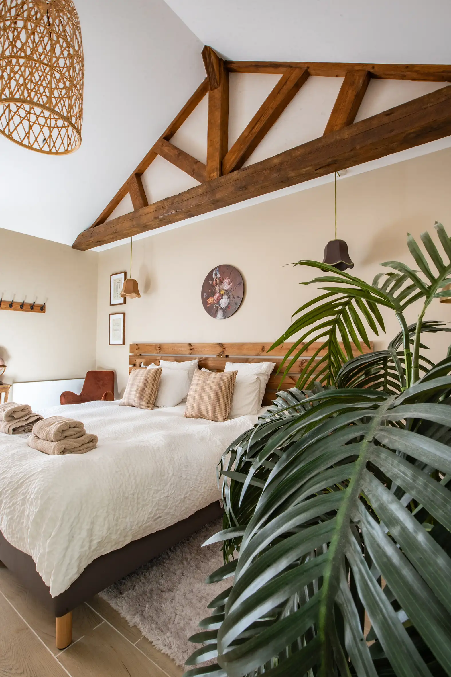 gite-olivier-credit-photo-marie-rodet-2