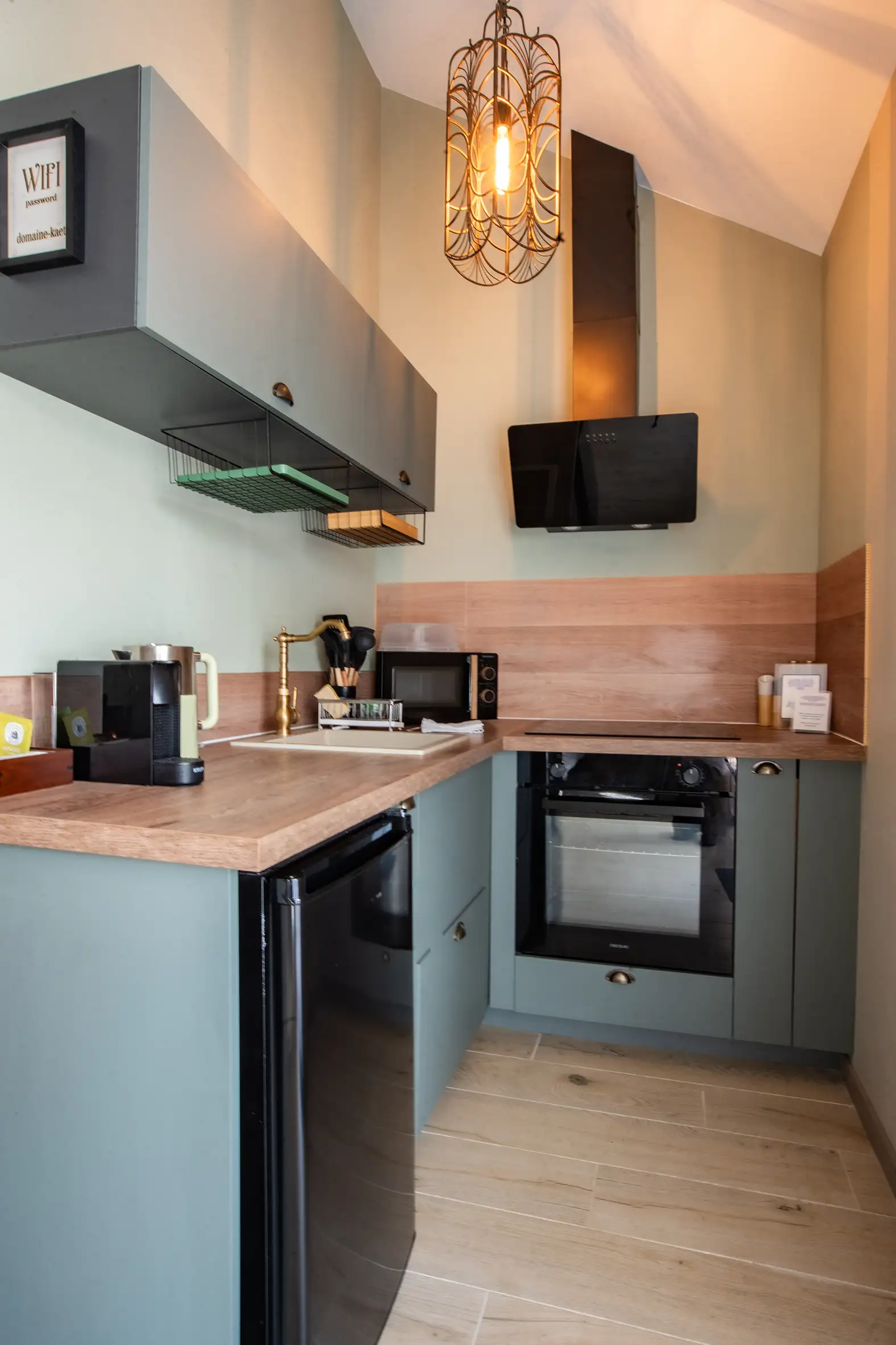 gite-olivier-credit-photo-marie-rodet-3