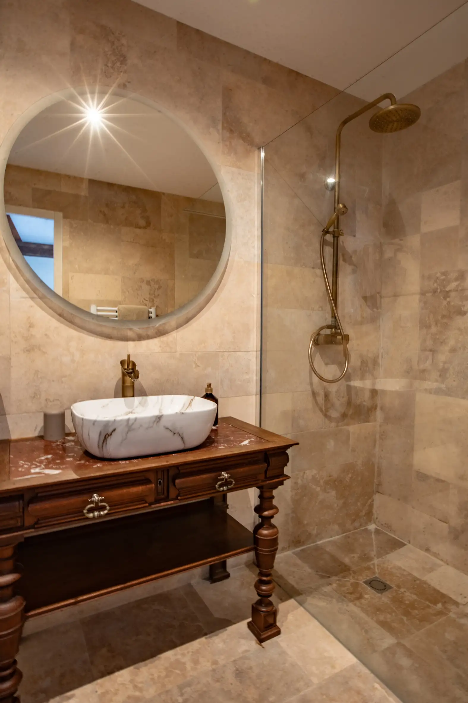 gite-olivier-credit-photo-marie-rodet-4