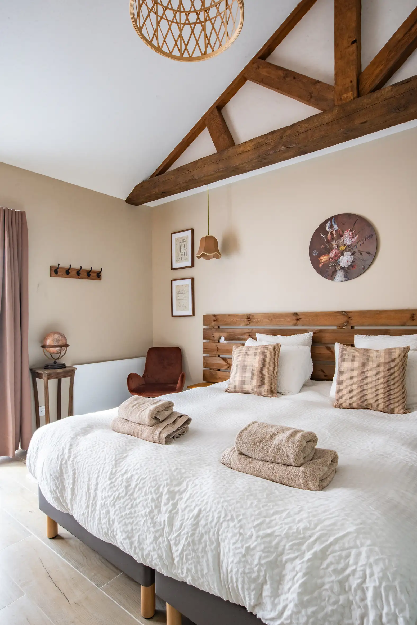 gite-olivier-credit-photo-marie-rodet-5