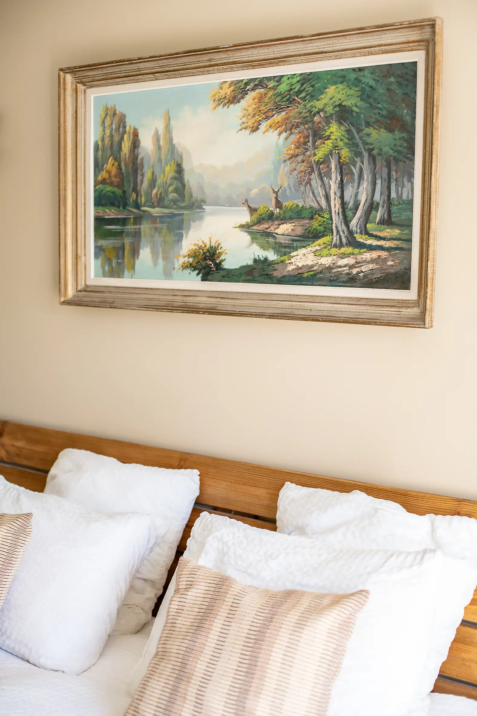 lodge-figuier-credit-photo-marie-rodet-5