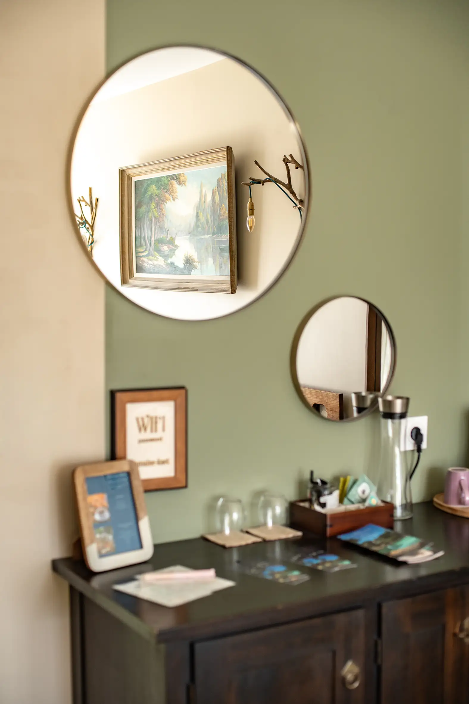 lodge-figuier-credit-photo-marie-rodet-6