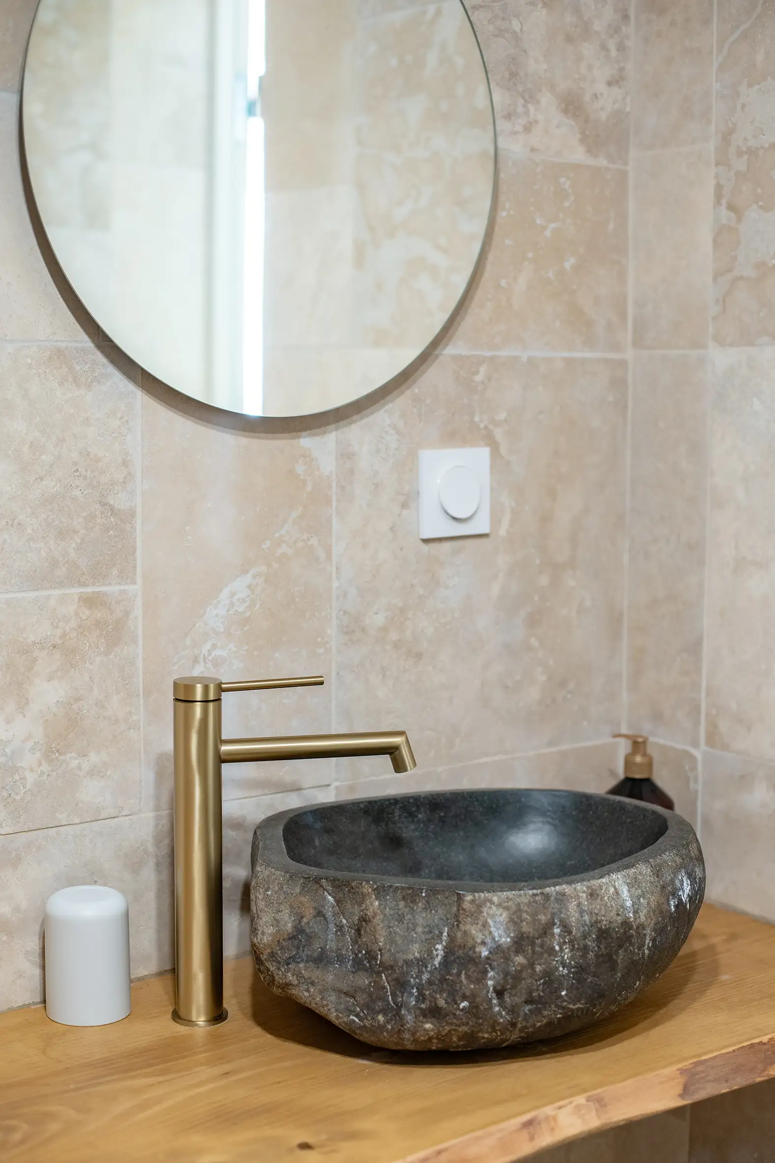 lodge-figuier-credit-photo-marie-rodet-7