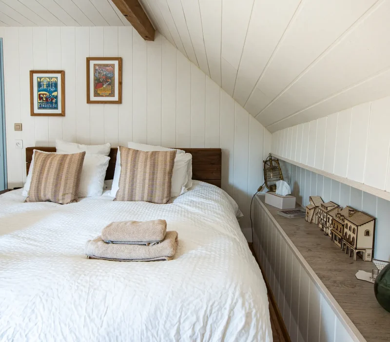 chambre-kiwi-credit-photo-marie-rodet-1