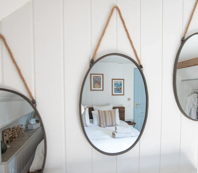 chambre-kiwi-credit-photo-marie-rodet-2