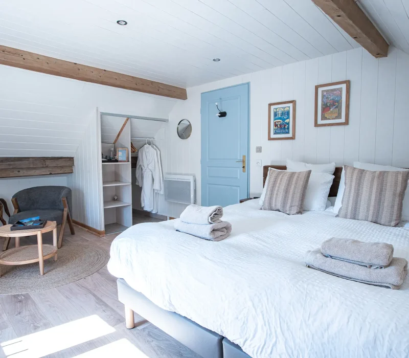 chambre-kiwi-credit-photo-marie-rodet-3