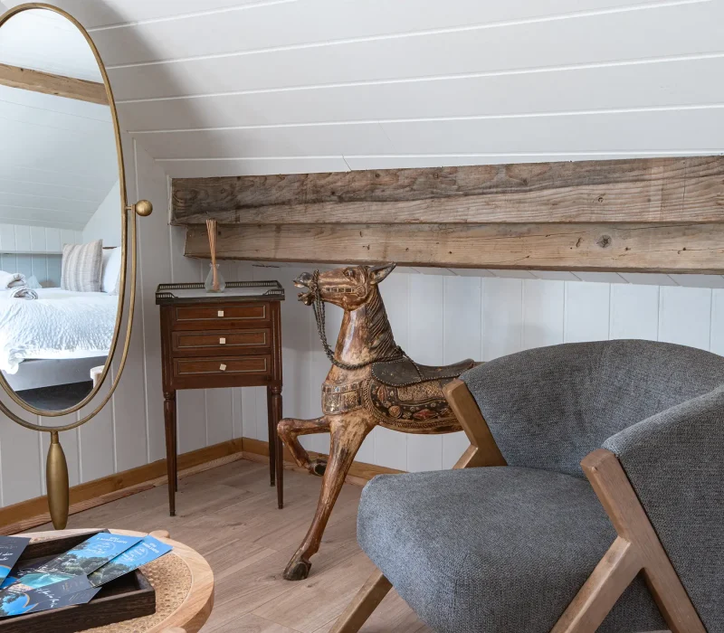 chambre-kiwi-credit-photo-marie-rodet-4