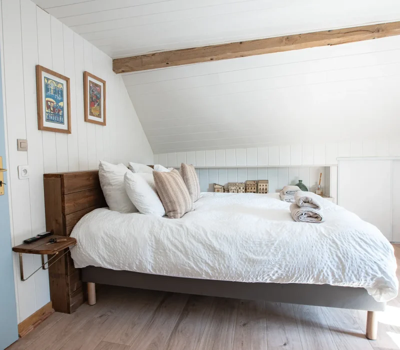 chambre-kiwi-credit-photo-marie-rodet-5