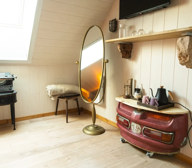 chambre-palmier-credit-photo-marie-rodet-1