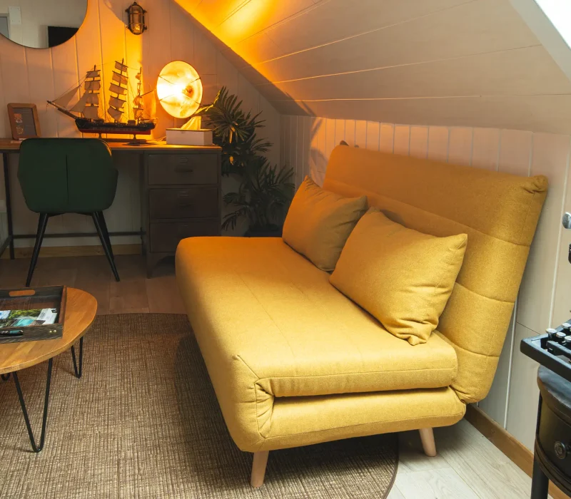 chambre-palmier-credit-photo-marie-rodet-2