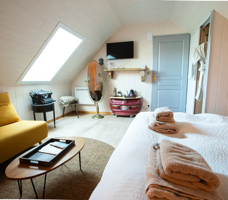 chambre-palmier-credit-photo-marie-rodet-4