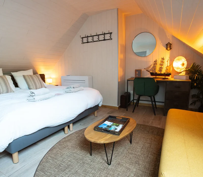 chambre-palmier-credit-photo-marie-rodet-5