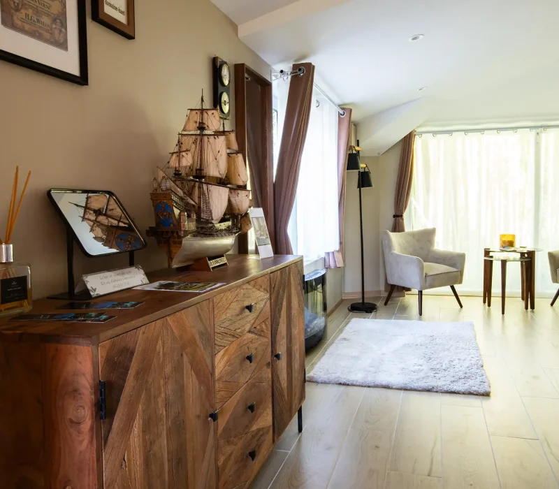 gite-bambou-credit-photo-marie-rodet-1