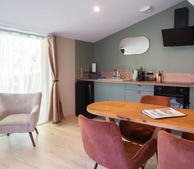 gite-bambou-credit-photo-marie-rodet-2