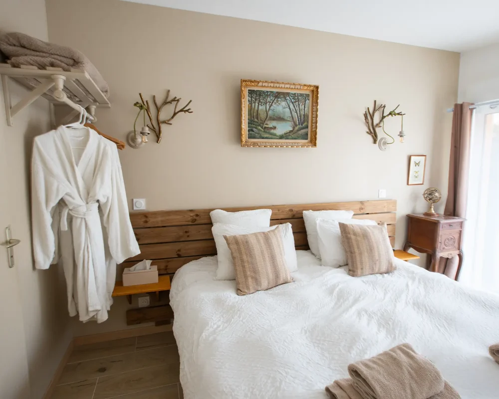 gite-bambou-credit-photo-marie-rodet-3