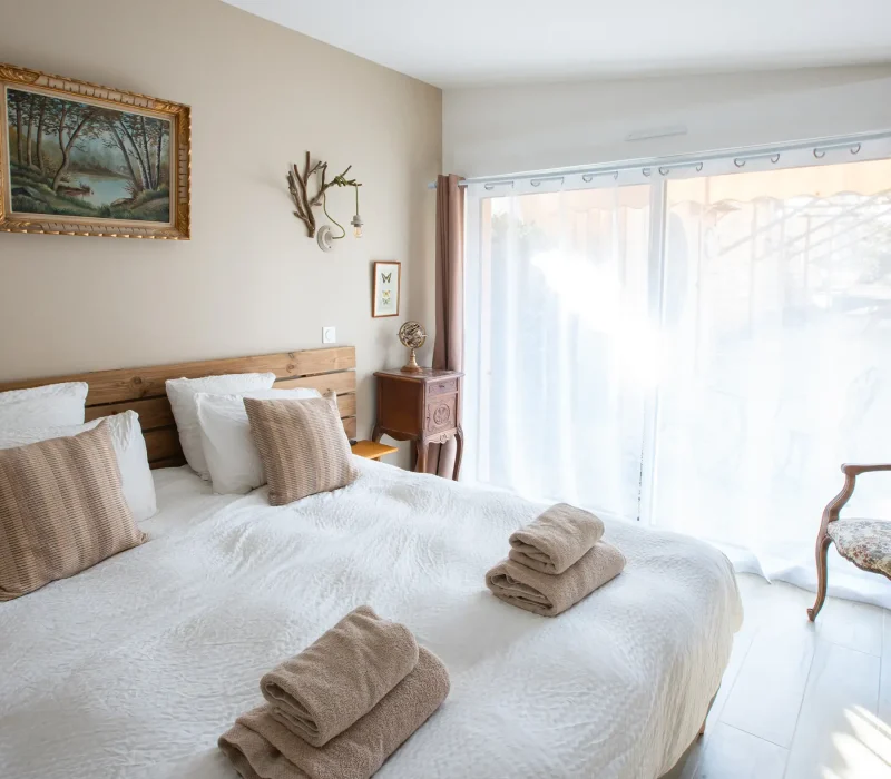 gite-bambou-credit-photo-marie-rodet-4