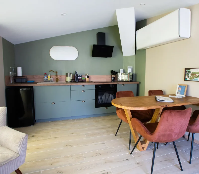 gite-bambou-credit-photo-marie-rodet-5