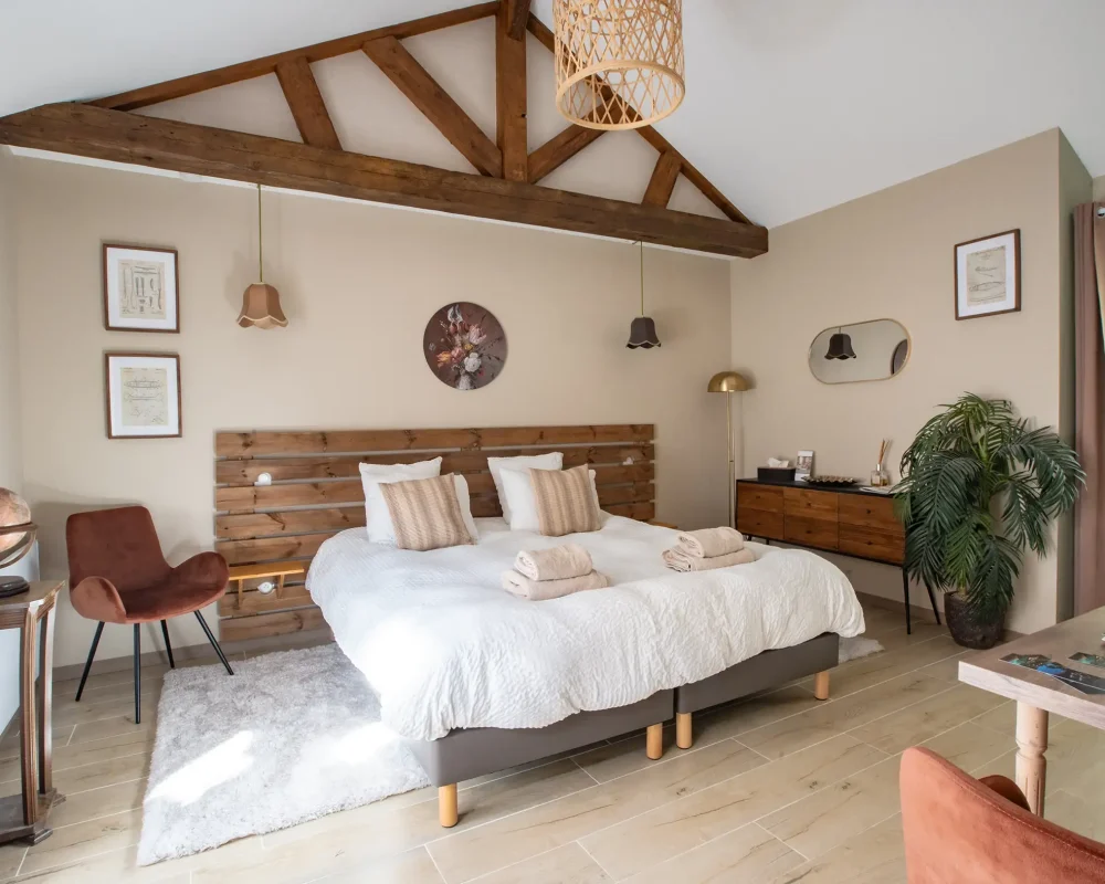 gite-olivier-credit-photo-marie-rodet-1