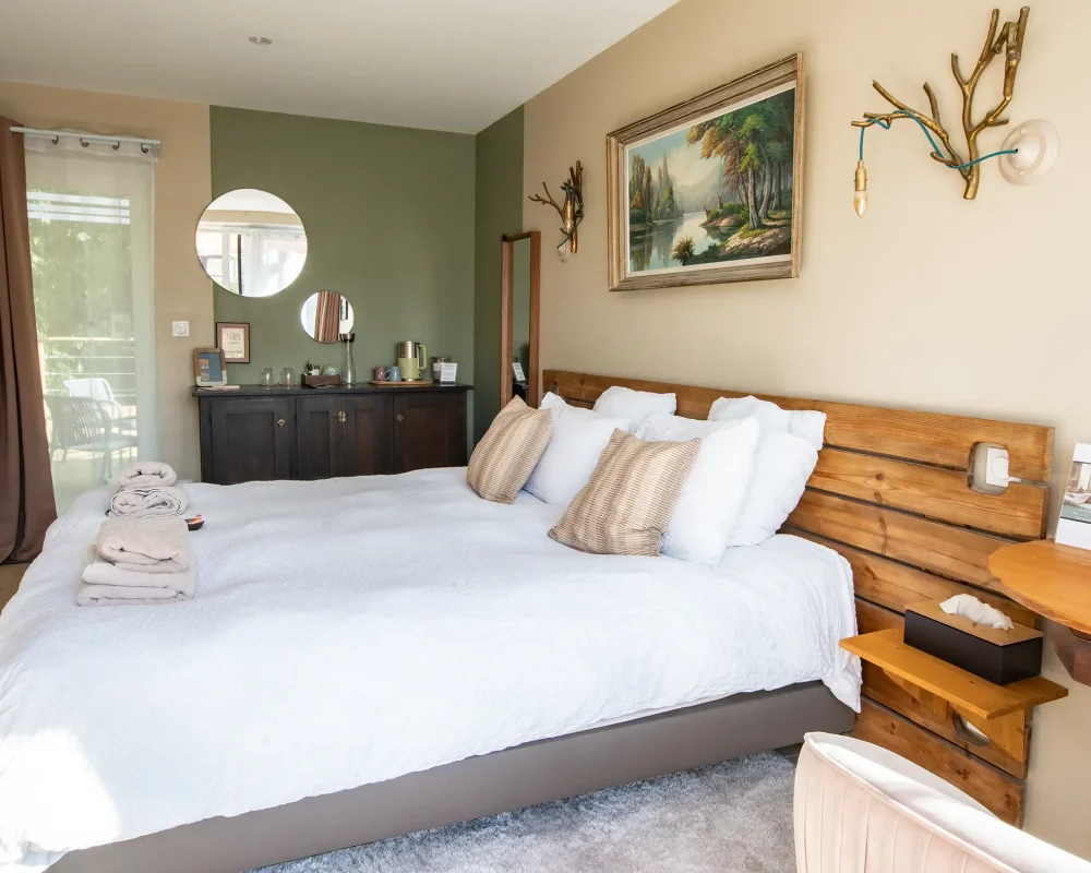 lodge-figuier-credit-photo-marie-rodet-1