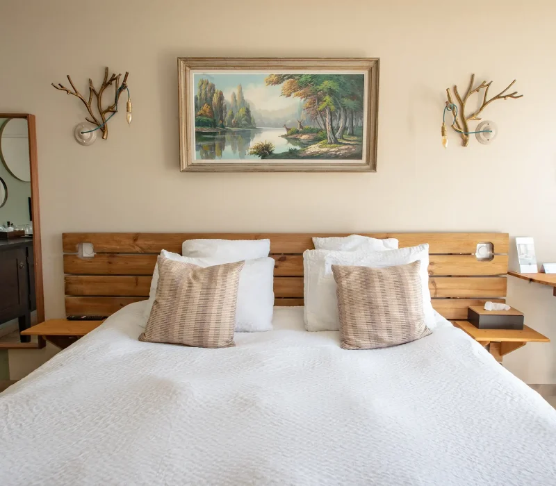 lodge-figuier-credit-photo-marie-rodet-2