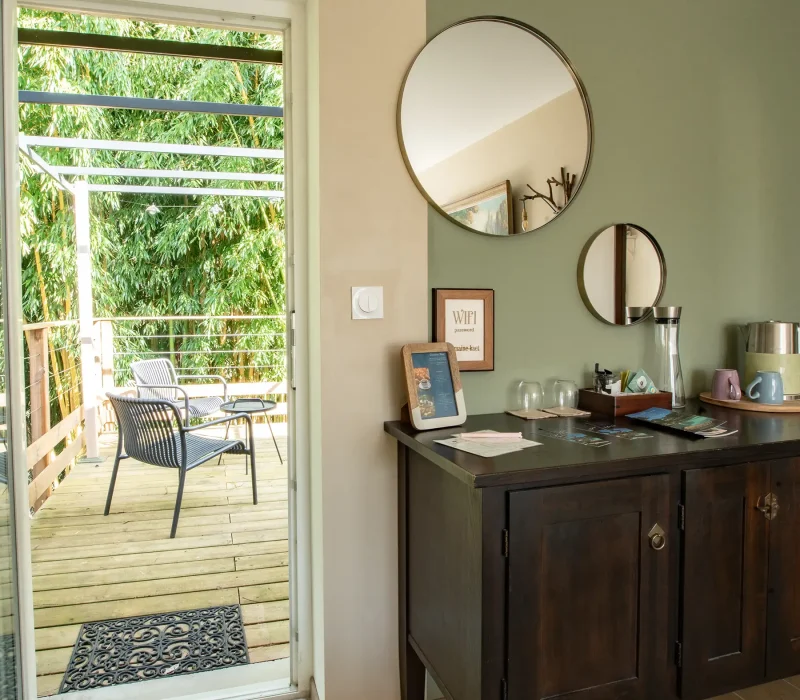 lodge-figuier-credit-photo-marie-rodet-3