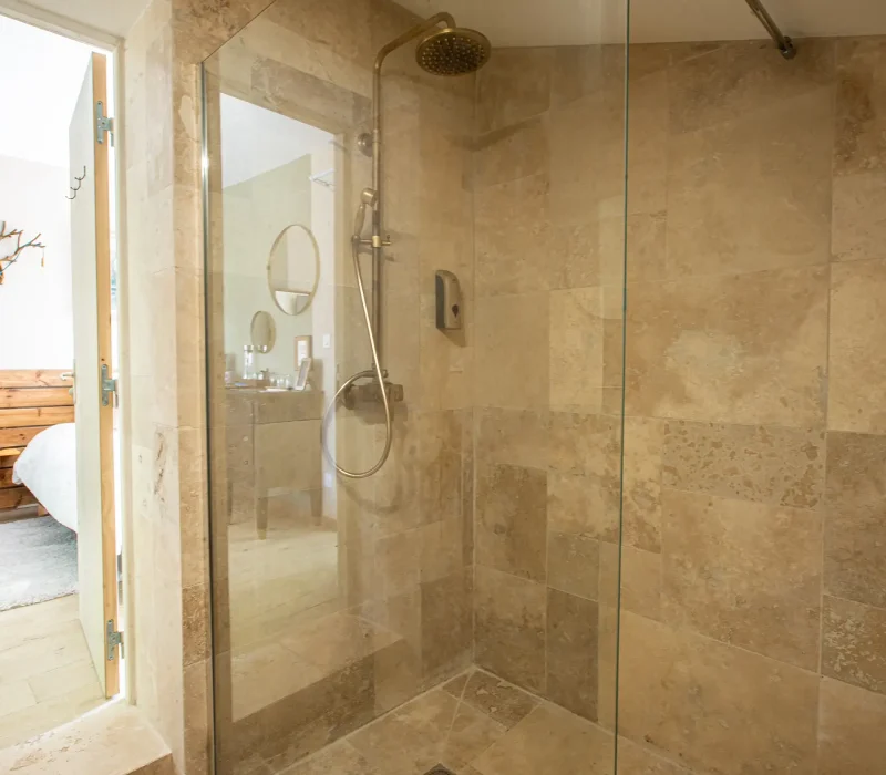 lodge-figuier-credit-photo-marie-rodet-4